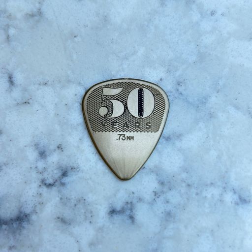 image of My favorite pick by far