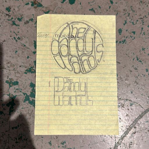 image of Logo explorations