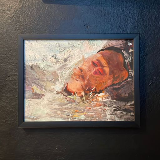 image of Untitled #2