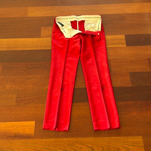 image of Hawk Pants 