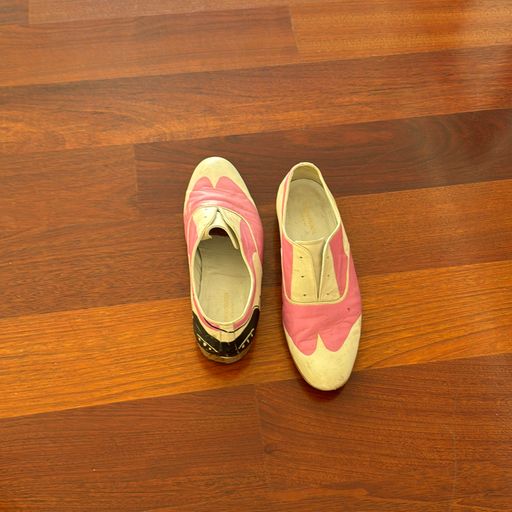 image of Blast Off Zapatos