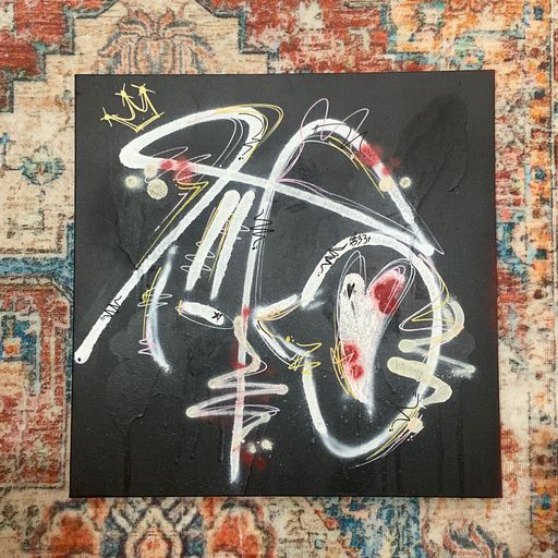 image of Out Painting