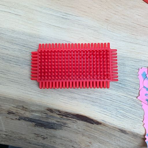 image of Test