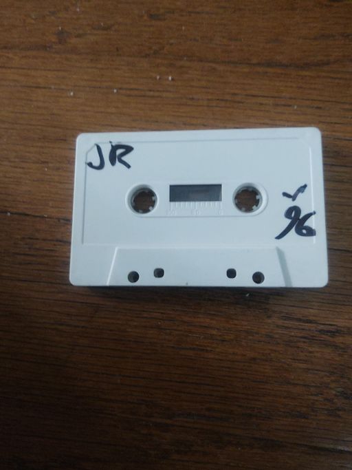 image of Early early