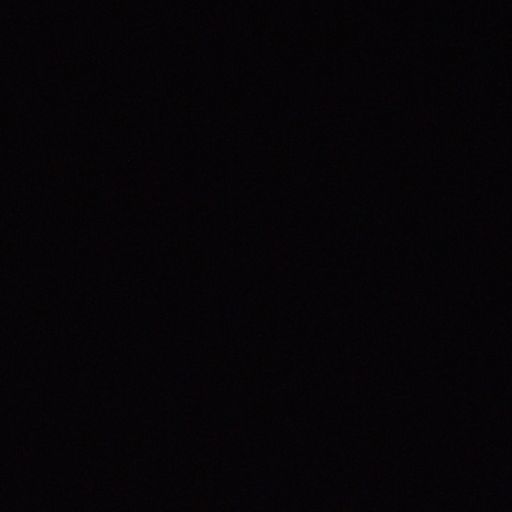 image of Moto 5G test
