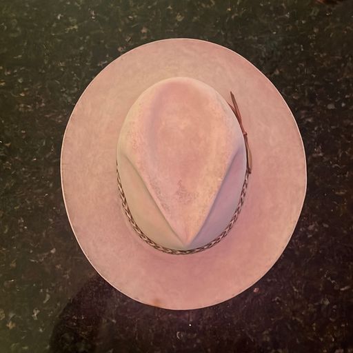image of “Wake Me” Hat