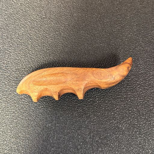 image of De-Knotter