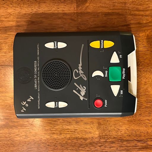 image of “1 of 1” 