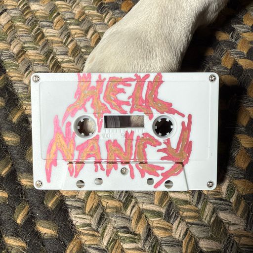 image of Songs 4 Athena