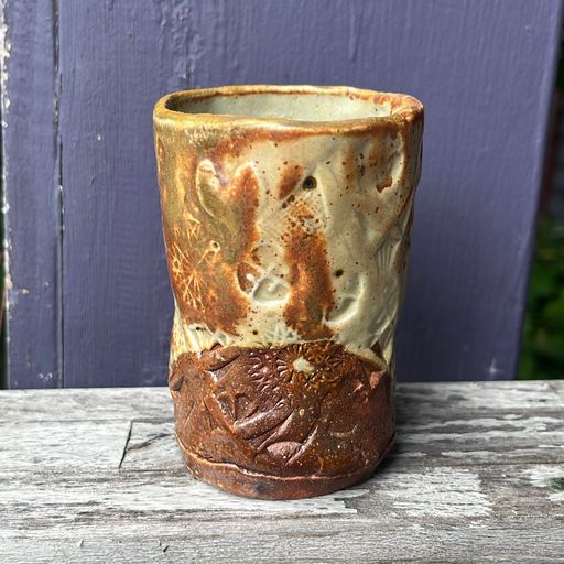 image of SOS Whiskey Sipper