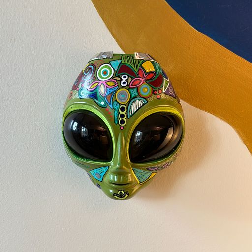 image of Inner Being
