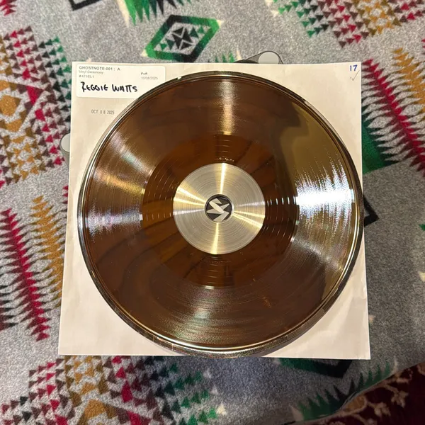 image of Self-Pressive Plate A-Side