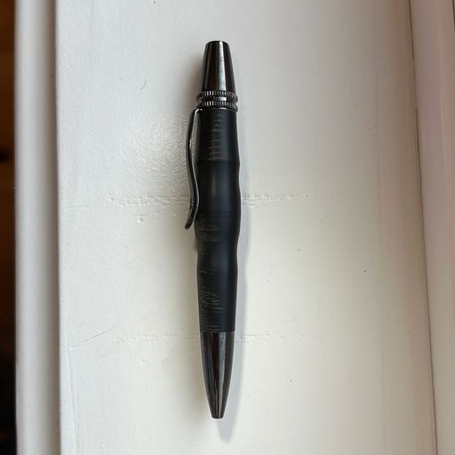 image of X-Material 1/1 Pen