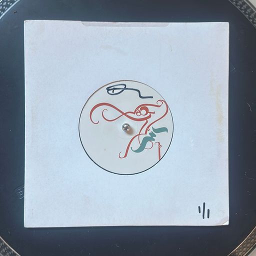 image of Dos and Donts Promo 45